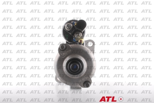ATL Autotechnik A 79 200 Starter